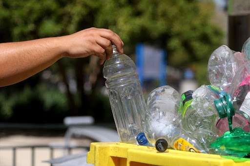 Cyber Wow Ripley: Última oportunidad para canjear botellas de plástico por productos tecnológicos
