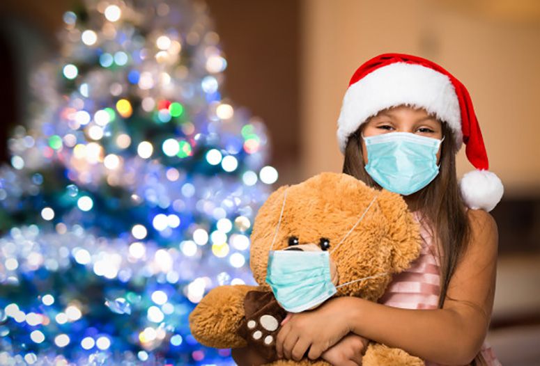 Caja Piura lanza campaña navideña y prevé colocar S/ 118 millones en créditos en el último trimestre