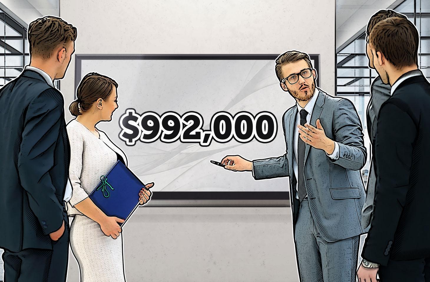 Kaspersky: casi la mitad de las PyMEs de Perú enfrenta problemas para financiar la ciberseguridad