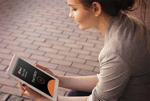 Por primera vez, USAID y Mastercard lanzan programa de aceleración para emprendedoras de tecnología en Perú