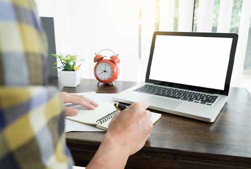 OSIPTEL: El 71.8 % de redes de fibra óptica fueron implementadas por operadores alternativos en América Latina