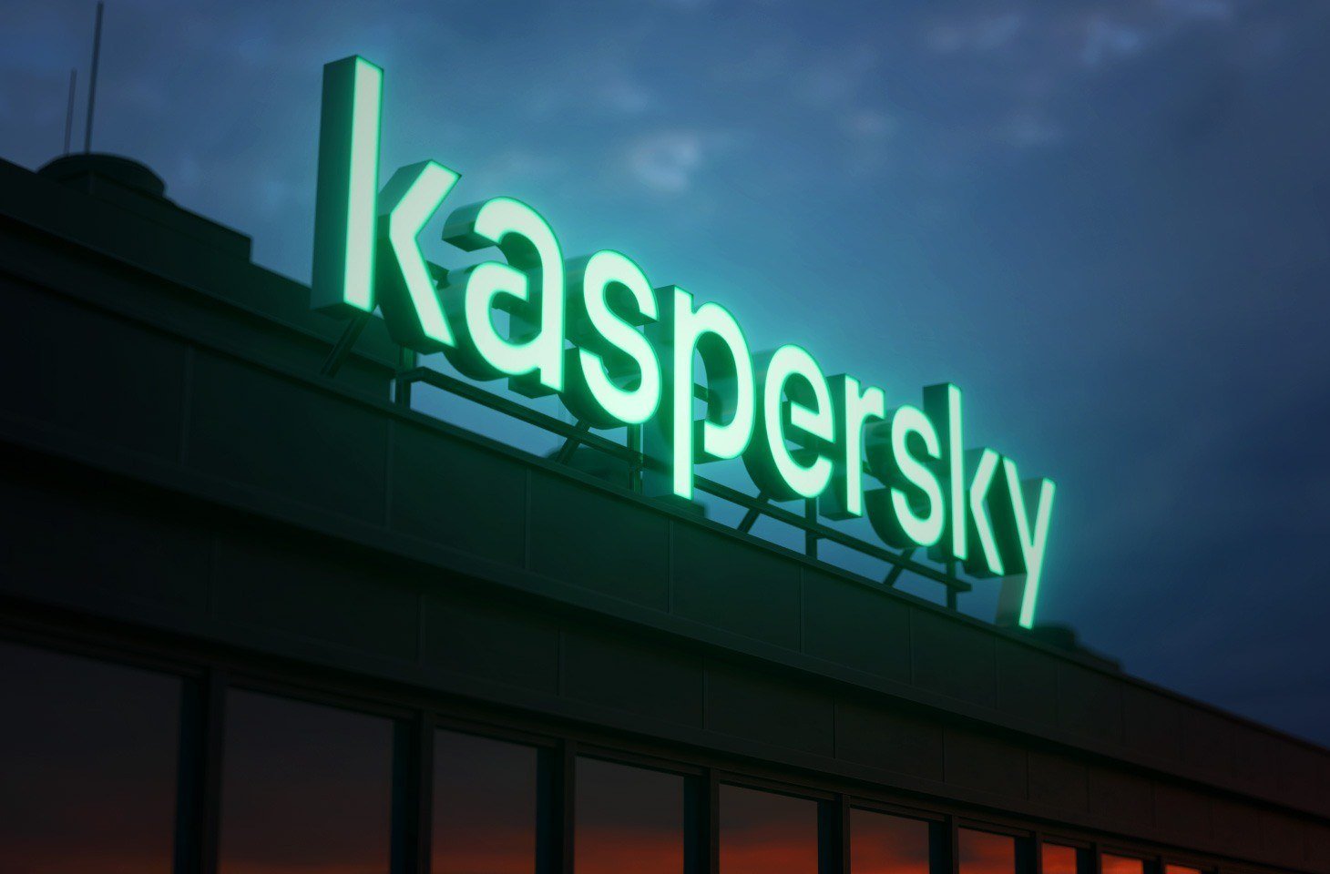 Kaspersky anuncia disponibilidad de Carta de Materiales de Software para sus clientes y socios