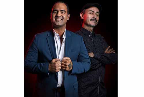 MAPFRE presenta una nueva campaña sobre la confianza y la importancia del entorno personal