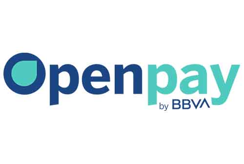 Openpay llega a Perú y proyecta afiliar a 25 mil empresas longtail a productos digitales y de pagos