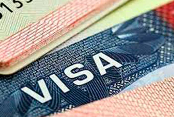 Visas Estados Unidos: Conoce los tipos de visa a las que pueden acceder los peruanos para vivir o invertir fuera del país