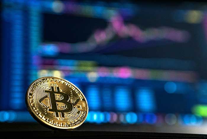 Renta4: Primer ETF para invertir en iniciativas de Bitcoin disponible en el Perú