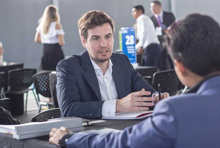 PROMPERÚ lanza programa Regiones al Mundo para MIPYMES de todas las regiones del país