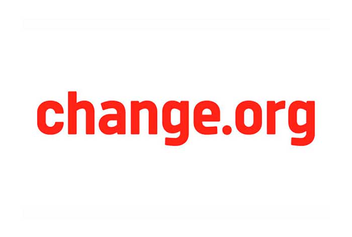 change.org se convierte en la mayor plataforma tecnológica sin fines de lucro del mundo para el cambio social
