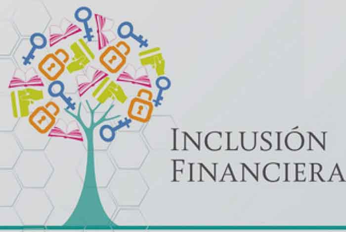 Inclusión financiera: según Experian Perú, el 57.7% de los nuevos clientes bancarizados, accedieron con productos financieros del tipo de crédito consumo