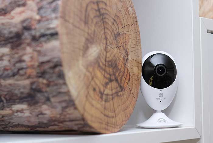 4 recomendaciones para evitar un robo en el hogar