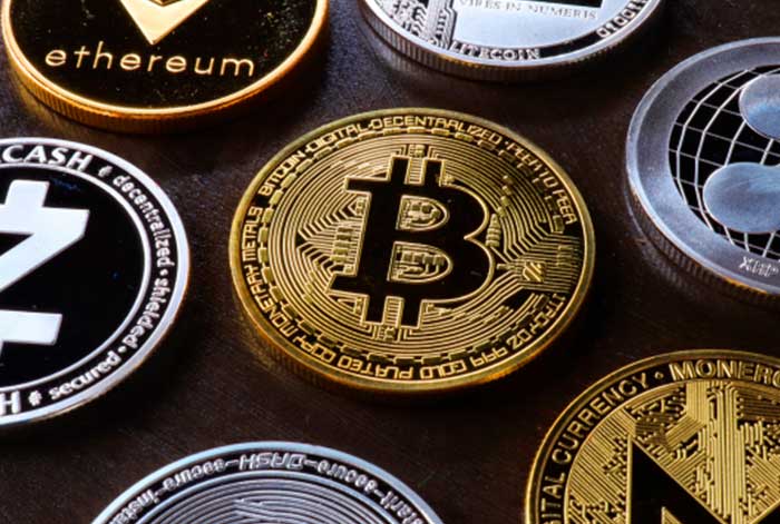 ¿Por qué algunos países subdesarrollados utilizan criptomonedas?