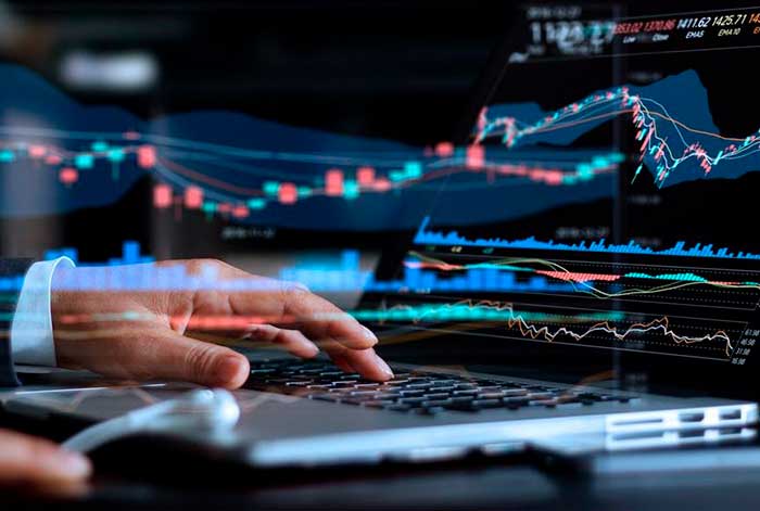 Kaspersky Endpoint Security Cloud garantiza una protección del 100% contra el ransomware, confirma AV-TEST