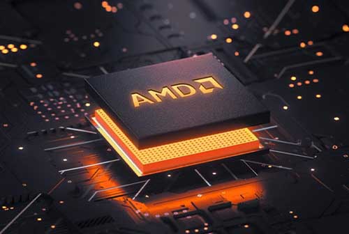 AMD y MediaTek desarrollan Módulos Wi-Fi 6E AMD Serie RZ600 para mejorar las experiencias de conectividad de computadoras portátiles y de escritorio