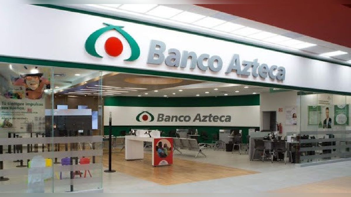 ALFIN Banco da el adiós definitivo a Banco Azteca del Perú
