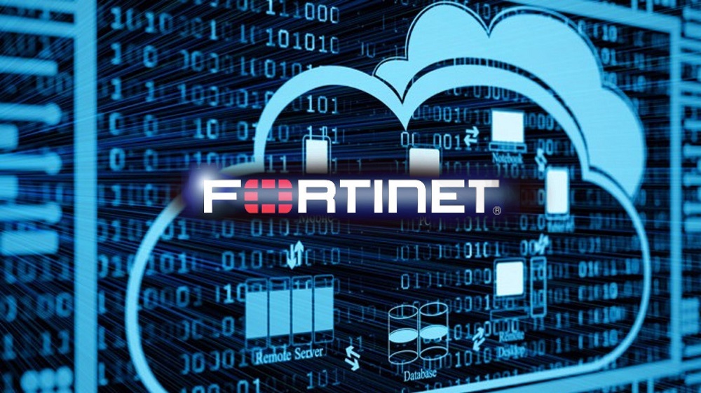 Fortinet anuncia la primera integración del firewall de próxima generación para SD-WAN segura con Microsoft Azure Virtual WAN