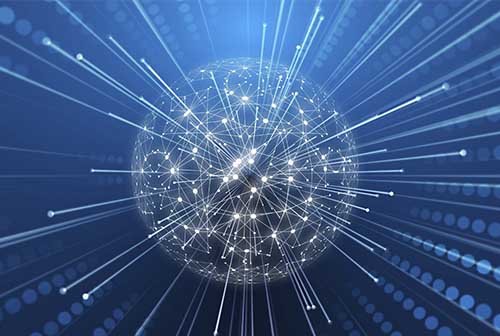 Economía digital se posiciona como uno de los sectores más importantes para la reactivación económica