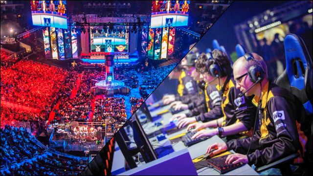 Por primera vez, una plataforma de streaming realizará una activación presencial en Perú