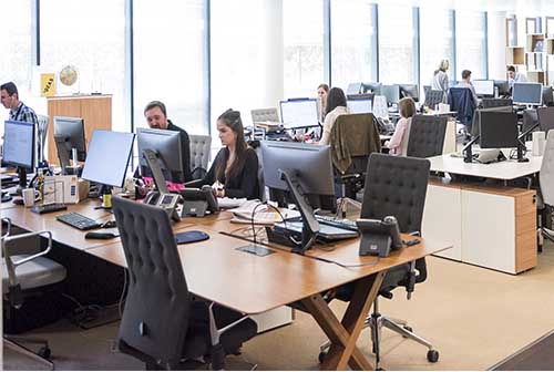 Tendencias tecnológicas en contact center que apuntan a revolucionar el mercado peruano