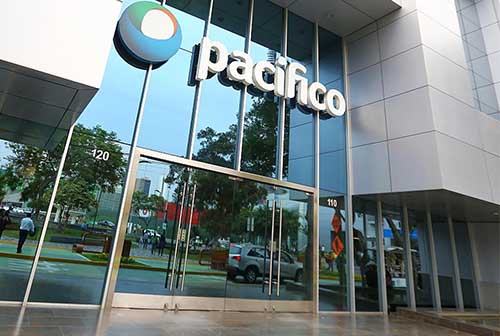 Pacífico Seguros es la primera aseguradora en Perú en adherirse al Código de Gestor de Inversiones de CFA Institute