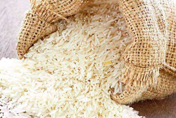 inacal aprueba norma técnica peruana para impulsar estándares de calidad del arroz