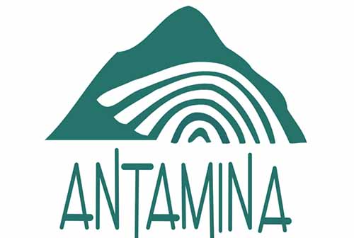 Antamina anuncia Programa de Cierre de Brechas de la Mina al Puerto
