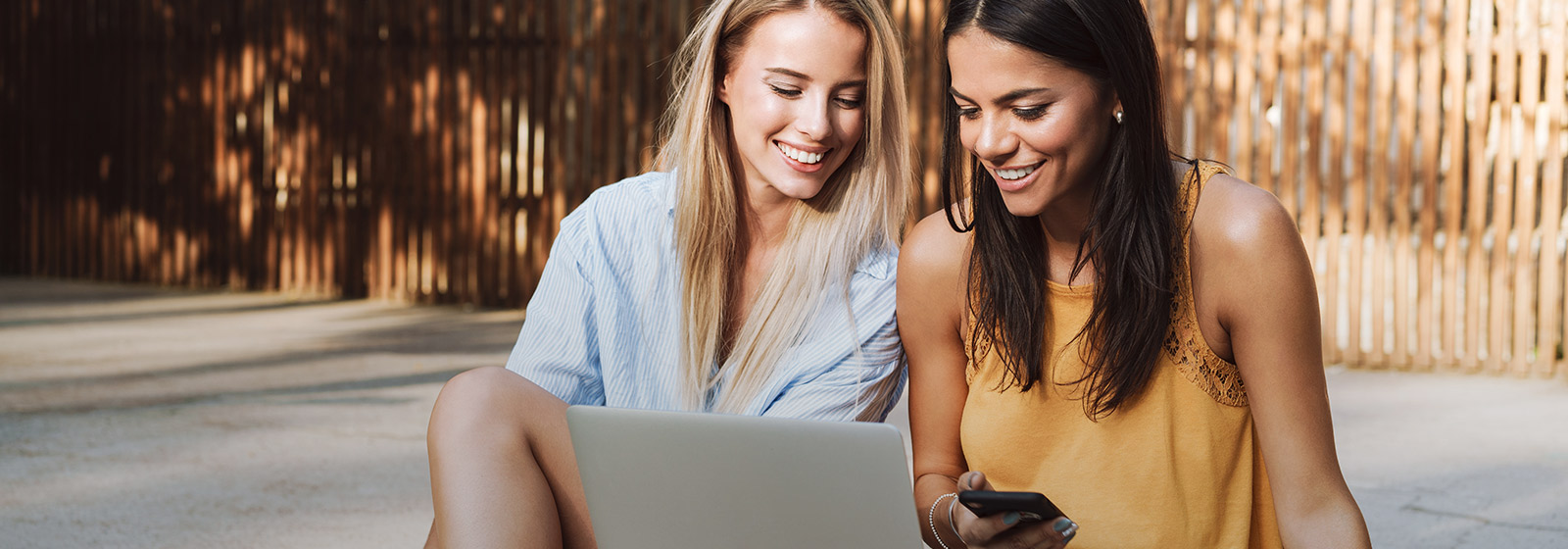 Emprendedores: 5 Claves para atender la campaña navideña