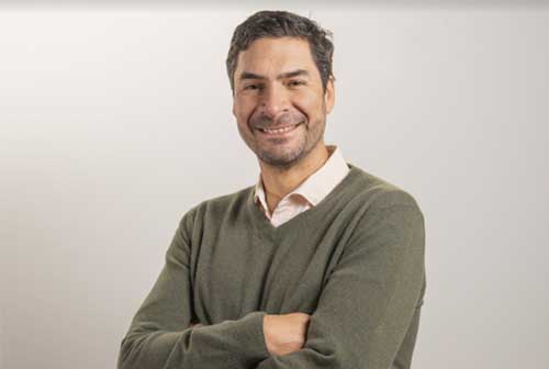 Aprende Institute, plataforma virtual educativa, llega al Perú tras alcanzar una ronda de inversión por US$ 22 millones