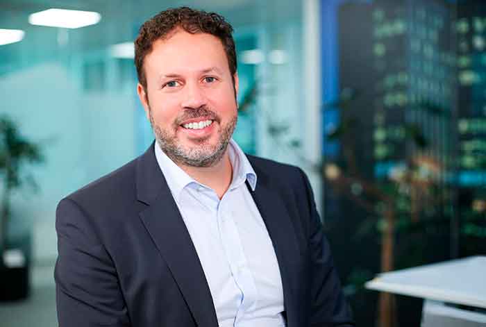 El 77% de los viajeros quiere viajar el año que viene, y Europa es el principal destino, según un estudio