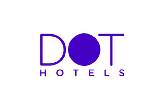 DOT Hotels identifica los 7 crímenes espanta huéspedes de la venta directa en hoteles