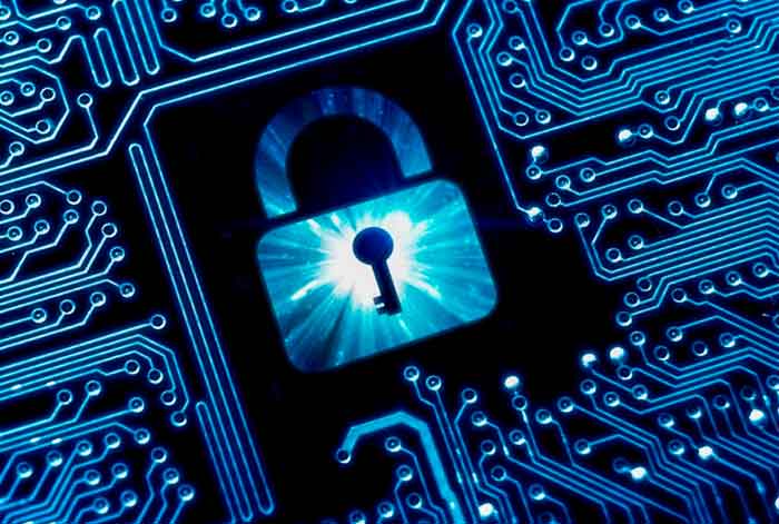 5 formas de consolidar una cultura de ciberseguridad exitosa en la empresa
