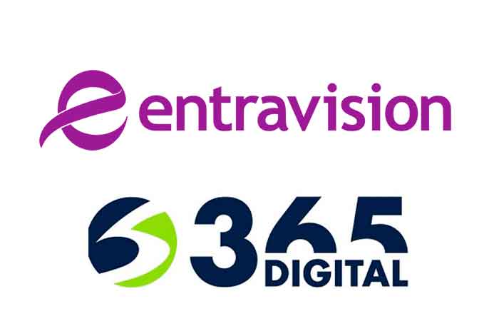 Entravision se expande a África y adquiere la empresa líder en soluciones publicitarias 365 Digital