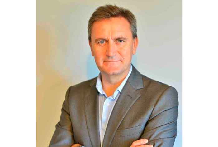 Amadeus y KAYAK renuevan y amplían su compromiso para ofrecer una experiencia de comparación de vuelos online rápida y de alta calidad