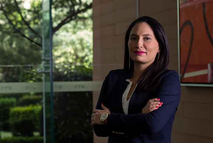 Apoyo a los emprendimientos y experiencias virtuales son parte de las nuevas tendencias del consumidor latinoamericano