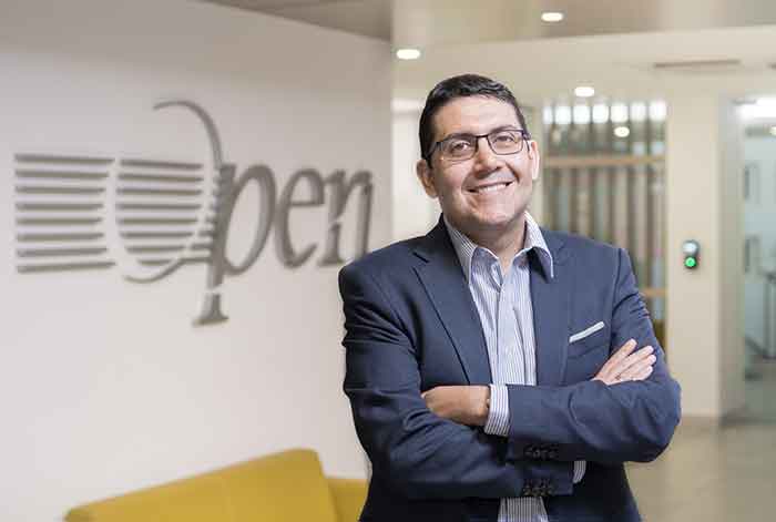 Agua prepaga, una opción comercial, inteligente y rentable