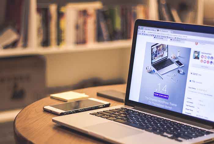 Incidente afecta a GoDaddy y expone 1.2 millones de credenciales para WordPress