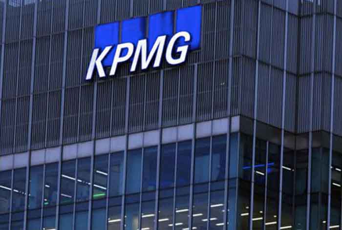 Reconocen a KPMG como la marca más conocida de consultoría en Energía y Recursos Naturales del mundo