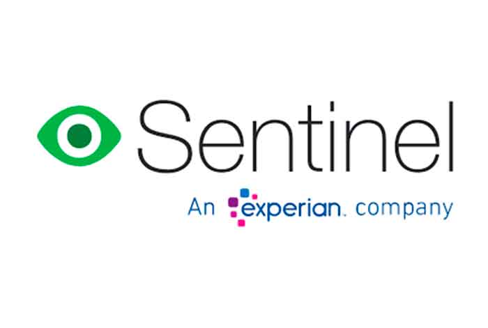 4 aprendizajes financieros que la pandemia dejó a los emprendedores