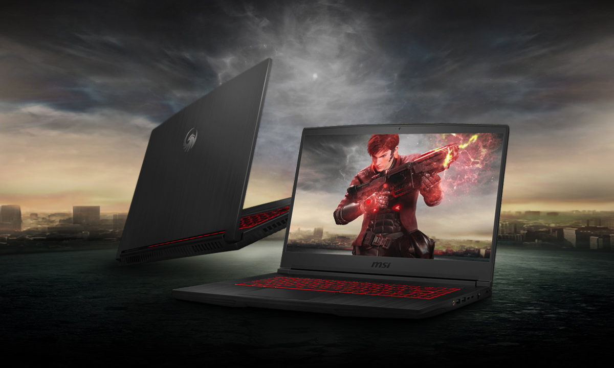 Tres laptops ideales para esta Navidad 2021