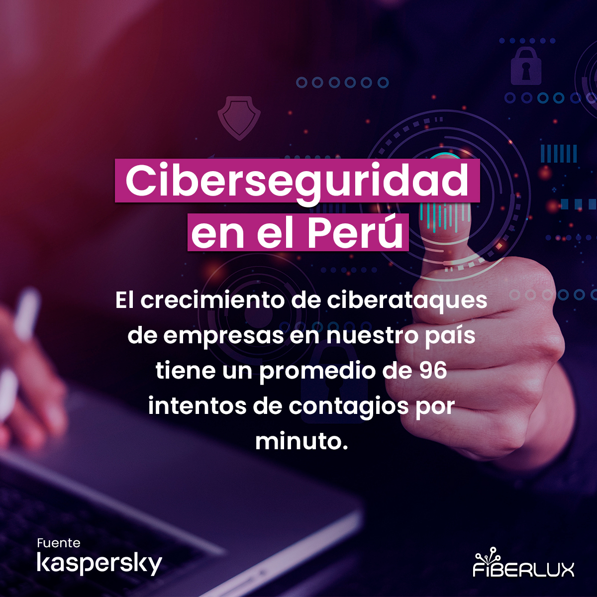 Conoce los 10 principales riesgos que amenazan las empresas rumbo al 2022