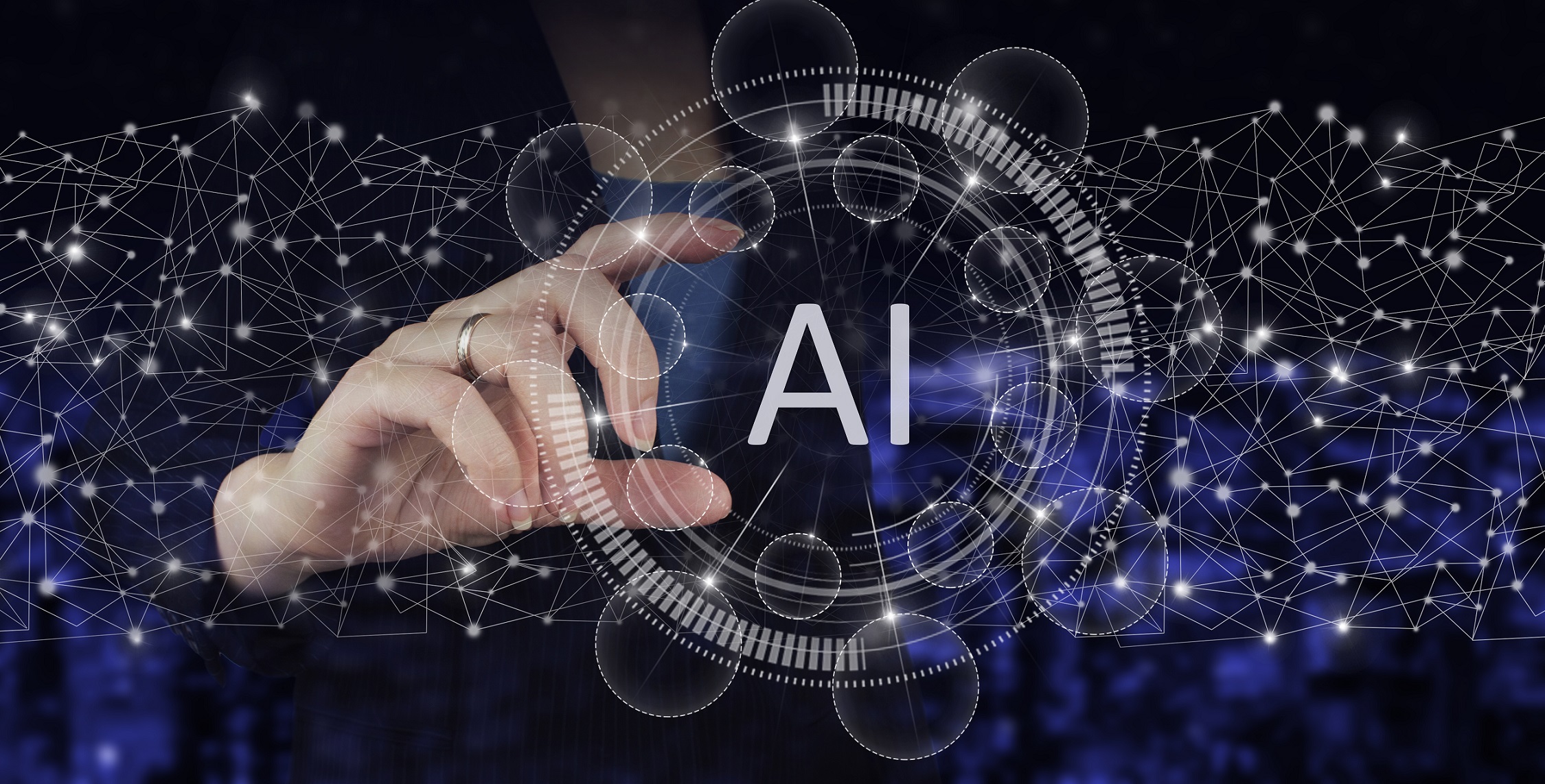 La inversión en innovación tiene una correlación positiva con el desarrollo económico de una región