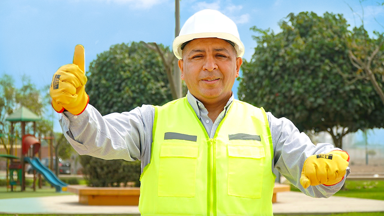 Beneficios de construir tu casa soñada con planificación y asesoría profesional