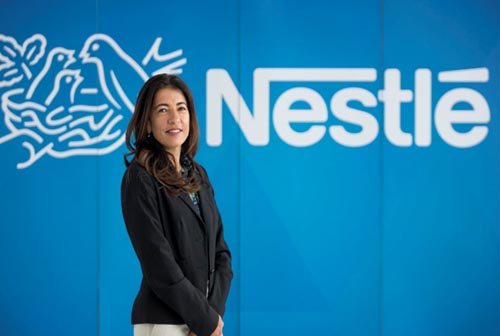 Nestlé cumple 80 años en el país anunciando inversión estimada de 200 millones de soles