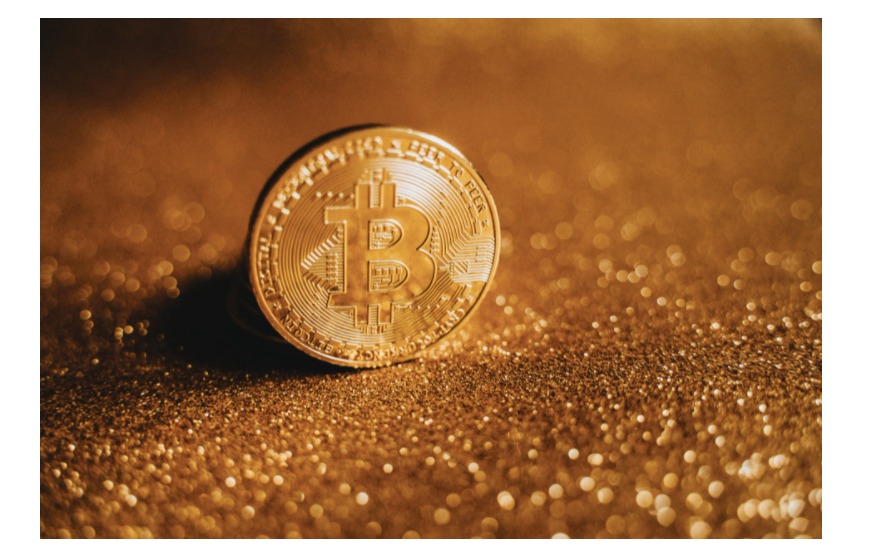 El token Squid desploma su valor a causa de supuesta estafa de “rug pull”