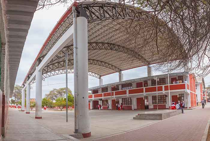 PROINVERSIÓN: a noviembre de 2021 monto adjudicado de Obras por Impuestos es el más alto de los últimos cuatro años