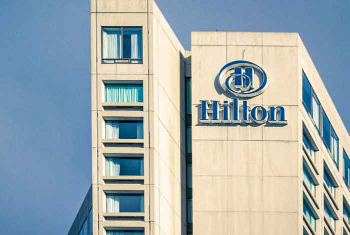 Hilton refuerza su compromiso de expansión en el Caribe y América Latina con un equipo enfocado en la región y el nombramiento de Juan Corvinos como Vicepresidente Sénior de Desarrollo, Arquitectura y Construcción
