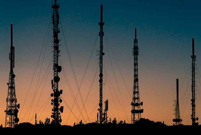 ¿Por qué las redes 3G siguen siendo relevantes en México?