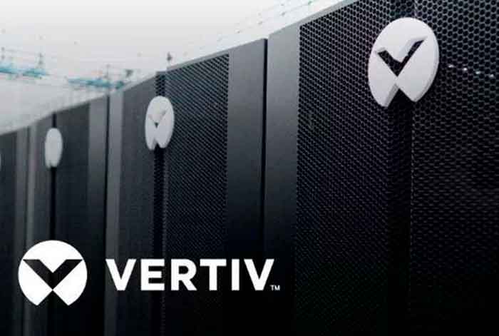 Vertiv Completa la Adquisición de E&I Engineering