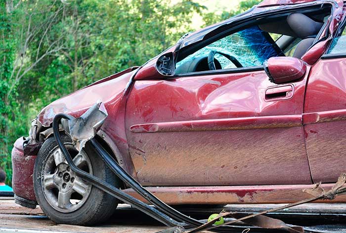 Marsh: Principales medidas para evitar accidentes durante las fiestas de fin de año