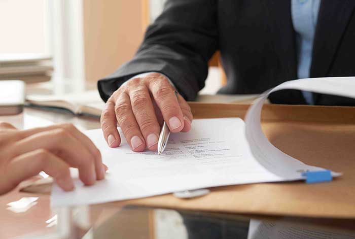 Puestos junior solicitan sueldos entre S/950 hasta los S/3,209