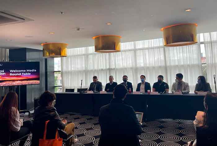 Illumination Day: CISO Special Edition presenta 10 predicciones en ciberseguridad para las empresas de Latinoamérica en 2022